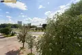 Wohnung 4 zimmer 120 m² Minsk, Belarus