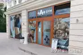 Apartment 67 m² Varna, Bulgaria