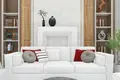 Вилла 3 комнаты 714 м² Теп Красатти, Таиланд