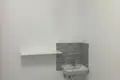 Коммерческое помещение 100 м² Ориуэла, Испания