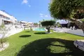 Квартира 2 комнаты 72 м² Ориуэла, Испания