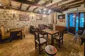 Hôtel 60 m² à Kotor, Monténégro