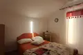 Dom 4 pokoi  Lastva Grbaljska, Czarnogóra