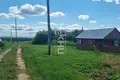 Land 600 m² Dalnekonstantinovsky District, Russia