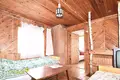 House 46 m² Rudzienski sielski Saviet, Belarus
