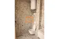 Wohnung 2 zimmer 36 m² Golem, Albanien