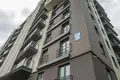 Mieszkanie 3 pokoi 69 m² Mińsk, Białoruś