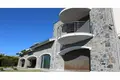 6 room villa 400 m² in Kassandria, Greece