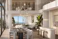 Wohnung 4 zimmer 167 m² Dubai, Vereinigte Arabische Emirate
