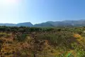 Grundstück 1 zimmer 5 500 m² Provinz Agios Nikolaos, Griechenland