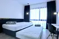 Квартира 3 комнаты 65 м² в Karavas, Северный Кипр