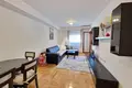 1 bedroom apartment 52 m² Budva, Montenegro