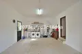 Дом 4 спальни 158 м² Испания, Испания