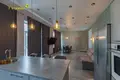 Haus 78 m² Astrosycy, Belarus