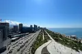 Kawalerka 1 pokój 31 m² Batumi, Gruzja