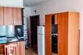 1 bedroom apartment 32 m² Nesebar, Bulgaria