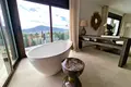 villa de 5 dormitorios 520 m² Alfaz del Pi, Španjolska