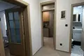 1 room apartment 102 m² in Podgorica, Montenegro