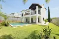 Maison 3 chambres 210 m² Dos Hermanas, Espagne