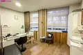 Commercial property 55 m² in Kaunas, Lithuania