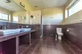 5 room house 220 m² Lomianki, Poland