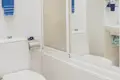 Wohnung 3 Schlafzimmer 92 m² Dos Hermanas, Spanien