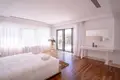 Villa de tres dormitorios 300 m² en Peyia, Chipre