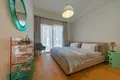 Wohnung 2 zimmer 102 m² Tserkezoi Municipality, Zypern