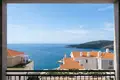 Studio 47 m² Radovici, Monténégro