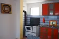 Dom 4 pokoi 120 m² Dobra Woda, Czarnogóra