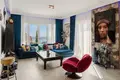 Mieszkanie 2 pokoi 116 m² Lustica, Czarnogóra