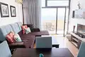 Wohnung 2 zimmer 48 m² Sweti Wlas, Bulgarien