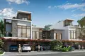 Townhouse 5 bedrooms 316 m² Dubai, United Arab Emirates