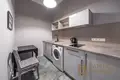 Wohnung 1 zimmer 30 m² Riga, Lettland