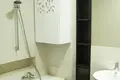 Appartement 2 chambres 46 m² Cracovie, Pologne