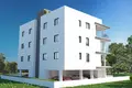 2 bedroom apartment 96 m² Moni, Cyprus
