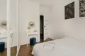Квартира 3 комнаты 62 м² Варшава, Польша