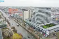 Nieruchomości komercyjne 451 m² Kowno, Litwa