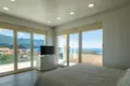 Villa 4 chambres 400 m² Becici, Monténégro