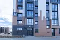 Квартира 3 комнаты 61 м² Минск, Беларусь