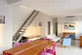 Ático 3 habitaciones 108 m² Regiao Geografica Imediata do Rio de Janeiro, Brasil