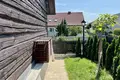 Maison 103 m² Cracovie, Pologne
