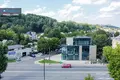 Gewerbefläche 240 m² in Kaunas, Litauen