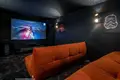 Chalet 6 bedrooms  in Les Allues, France