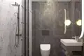 Apartamento 1 habitación 65 m² Erdemli, Turquía