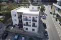 Apartamento 3 habitaciones 72 m² Lapithos, Chipre del Norte
