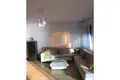 Mieszkanie 2 pokoi 53 m² w Bashkia Durres, Albania