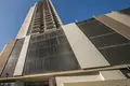 3 bedroom apartment 150 m² Dubai, United Arab Emirates