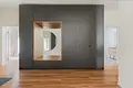 4 room house 339 m² Tireli, Latvia
