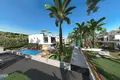Villa 272 m² Girne District, Northern Cyprus
